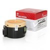 /products/toner-xerox-3010-3040-3045-106r02182-premium-2-2k/